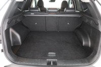 Hyundai Tucson 1.6 Prime Mild-Hybrid 2WD