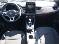 Renault Arkana mHEV 140 Aut.