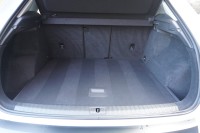 Audi Q3 35 TDI advanced