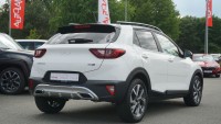 Kia Stonic 1.0 GT Line