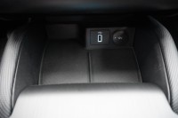 Ford Focus Turnier 1.0 EcoBoost Active