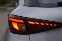 MG MG3 1.5 Comfort