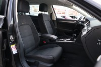 VW Passat Alltrack 4Motion 2.0 TSI DSG