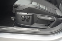 VW Passat Variant 1.5 TSI R-Line DSG