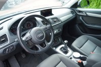 Audi Q3 1.4 TFSI