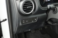 Hyundai Kona 1.0 T-GDI YES!