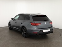 Seat Leon ST 2.0 TSI Cupra 300 4Drive