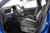 Skoda Scala 1.0 TSI DSG