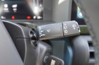 Fiat Grande Panda La Prima 1.2