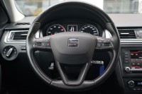 Seat Toledo 1.0 TSI Style