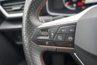 Seat Leon ST FR 1.5 eTSI