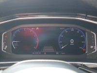VW T-Cross 1.0 TSI Style