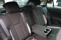 Skoda Scala 1.5