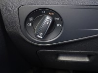 VW Tiguan 1.5 TSI DSG