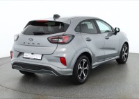 Ford Puma ST-Line 1.0 EB Aut.