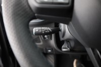 MG MG5 Comfort 61kWh Aut.