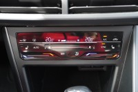 VW Taigo 1.0 TSI DSG R-Line