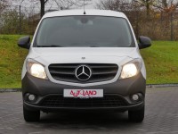 Mercedes-Benz Citan 109 CDI lang