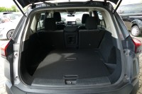 Nissan X-Trail e-Power e-4orce N-Connecta