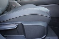 Cupra Formentor 1.5 eTSI