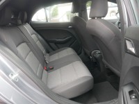 MG MG3 1.5 Comfort