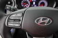 Hyundai i10 1.0 Aut.