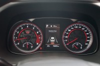Hyundai Kona 1.6 T-GDI Iron Man Edition 4WD