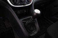 Suzuki Celerio 1.0 Club