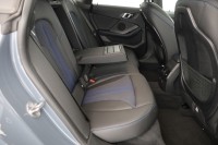 BMW 220 i Gran Coupé M Sport