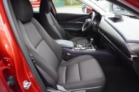 Mazda CX-30 2.0 SKYACTIV-G M Hybrid Selection