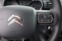 Citroen C3 PureTech 110