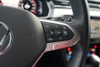 VW Passat Variant 2.0 TDI DSG R-line