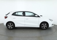 MG MG3 1.5 Comfort