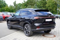 MG HS 1.5 T-GDI Hybrid+ Luxury Aut.