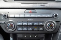 Kia Sportage 1.6 Vision