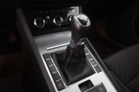 Skoda Superb Combi 1.5 TSI Ambition