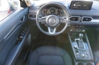 Mazda CX-5 2.5 Advantage Aut.