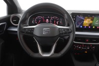 Seat Ibiza 1.0 TSI FR