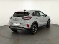 Ford Puma Titanium 1.0 EB mHev Aut