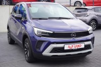 Opel Crossland 1.2Turbo Aut.