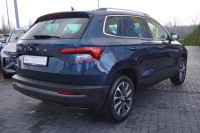 Skoda Karoq 1.0 TSI DRIVE 125