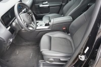 Mercedes-Benz B 180 B180 Progressive