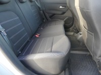 Dacia Duster II 1.3 TCE Prestige