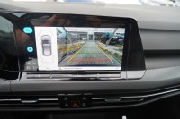 VW Golf VIII 1.5 eTSI R-Line