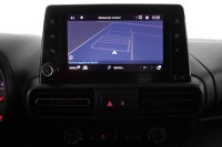 Opel Combo Life E 1.5 CDTI Elegance