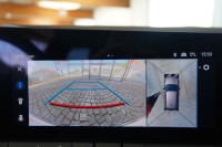 Opel Astra L 1.2 GS Line