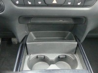 Mazda CX-30 2.0 M-Hybrid Selection 2WD