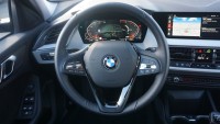 BMW 118 i Advantage