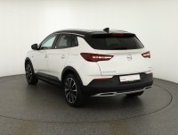 Opel Grandland X 1.6 Hybrid Ultimate