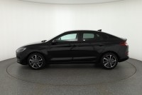Vorschau: Hyundai i30 FB 1.0 T-GDi Aut.
